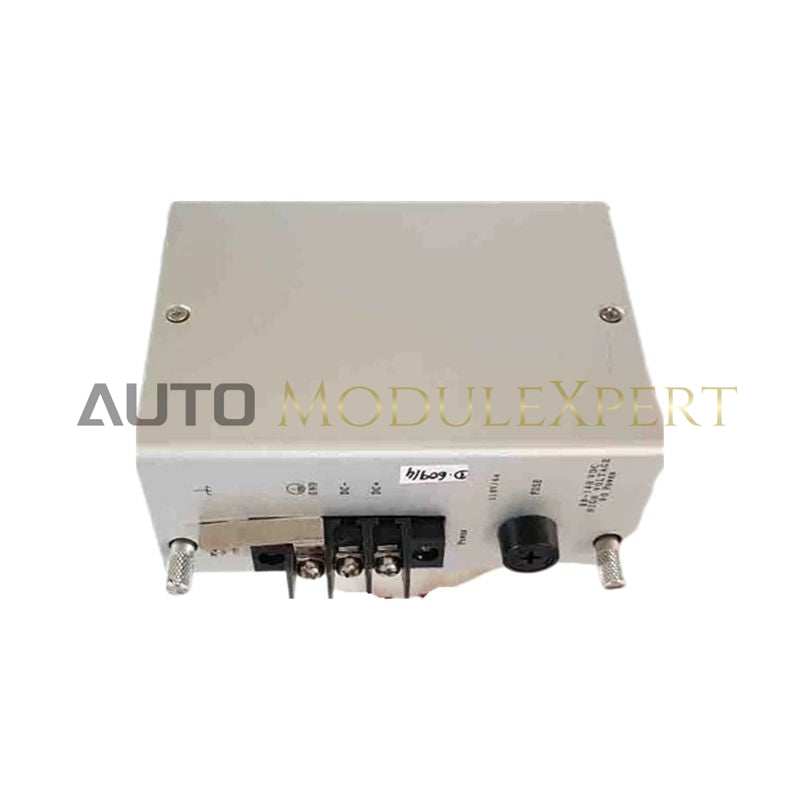 PT2060/90-A4-B4 Power Supply Module for PROVIBTECH System