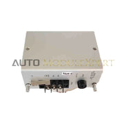 PT2060/90-A4-B4 Power Supply Module for PROVIBTECH System