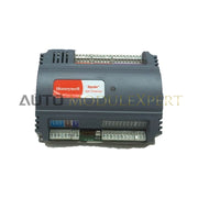Honeywell PUB6438SR Programmable Spyder Controller with Sylk Bus Support