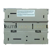 Honeywell PUB6438SR Programmable Spyder Controller with Sylk Bus Support