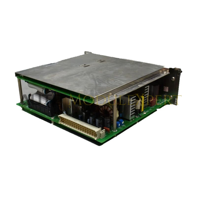 PW301 Power Supply Module Yokogawa
