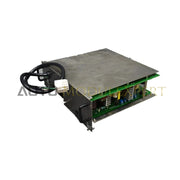 PW301 Power Supply Module Yokogawa