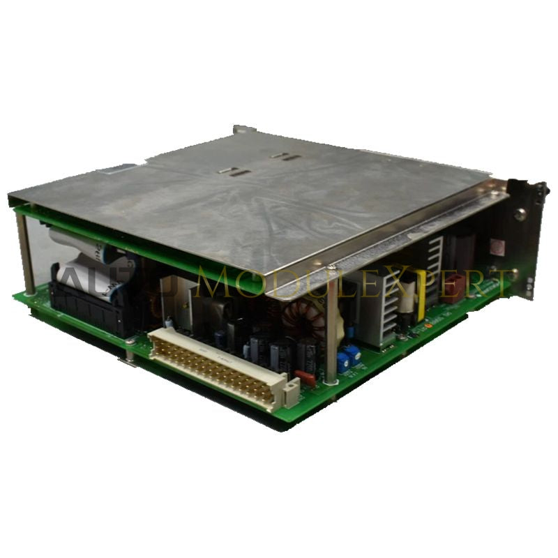 CSL/PW301 Yokogawa CENTUM CS 3000 Power Supply Module