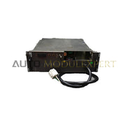 Yokogawa PW301/100 TO CENTUM DCS Power Supply Module