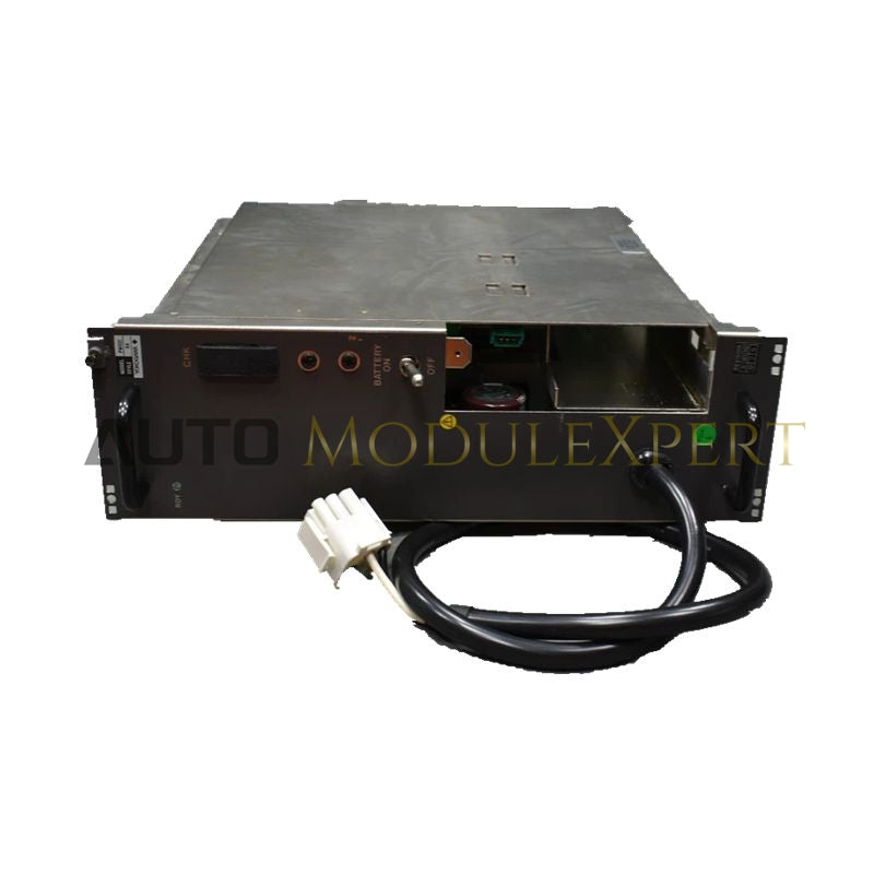 PW301 Power Supply Module Yokogawa