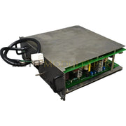 PW301-S4 Yokogawa toiteploki moodul