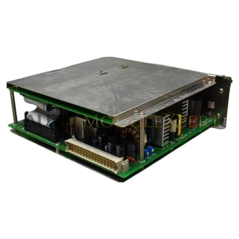 PW301-S4 Yokogawa toiteploki moodul