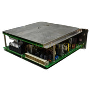 PW301-S4 Yokogawa toiteploki moodul