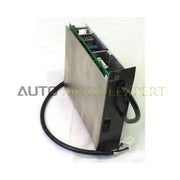 Yokogawa PW401 Power Supply Module for Industrial Control Systems