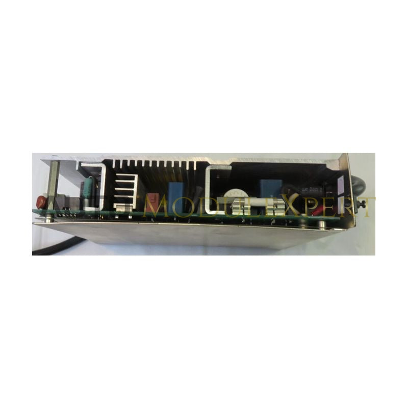PW401-S2 Power Supply Module YOKOGAWA