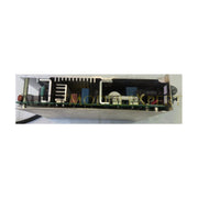 PW401-S2 Power Supply Module YOKOGAWA