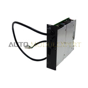 Yokogawa PW402 S2 Power Supply Module