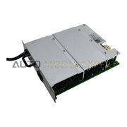 Yokogawa PW402 S2 Power Supply Module