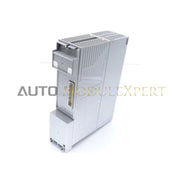 Yokogawa PW481-11 Power Supply Module CENTUM VP System