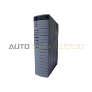 Yokogawa PW481 Power Supply Module