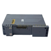 Yokogawa PW481 Power Supply Module