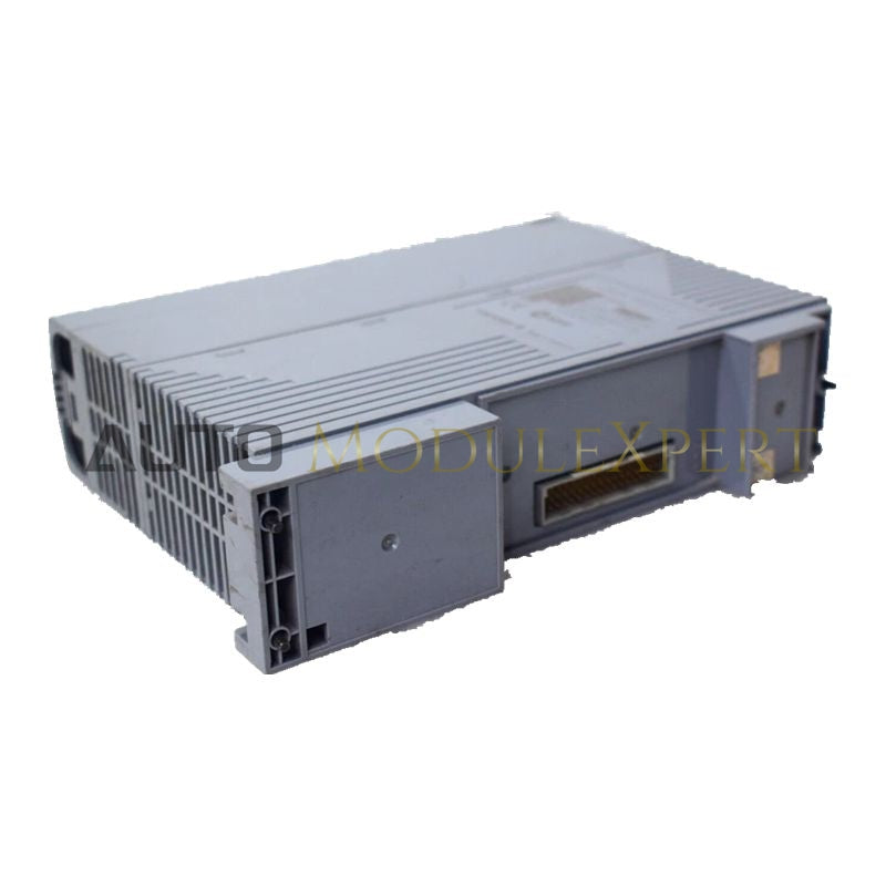 PW501-S1 Yokogawa Power Supply Module