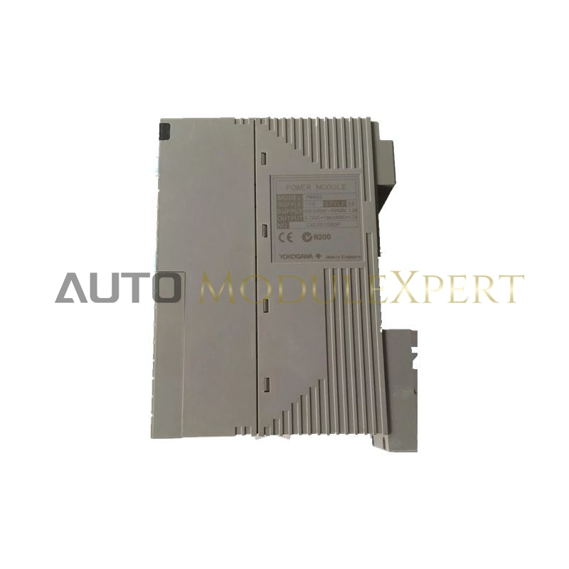PW482-10 S2 Yokogawa 220V-240V AC DCS Power Module
