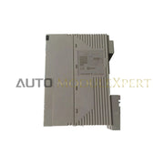 PW482-10 S2 Yokogawa 220V-240V AC DCS Power Module