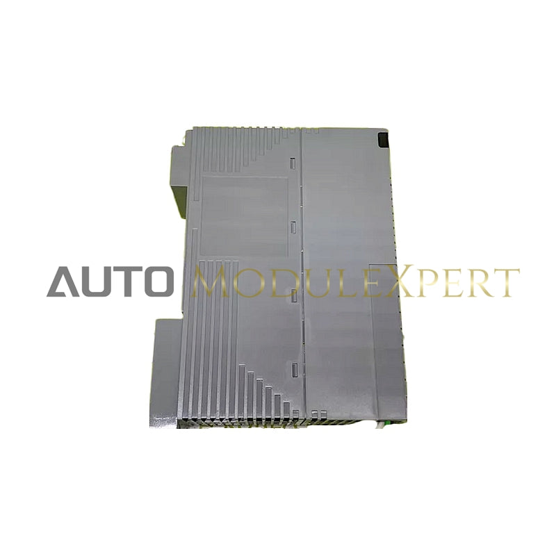 YOKOGAWA PW482-50 Modul Catu Daya