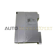 YOKOGAWA PW482-50 Modul Catu Daya
