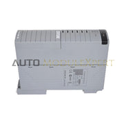 PW482-50-S1  Yokogawa 220V AC Power Module