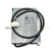 CSL/PW301 Yokogawa CENTUM CS 3000 Power Supply Module