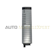 PW482-51 Yokogawa 24V DC Power Supply Module