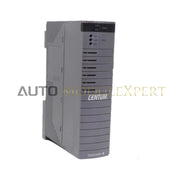 Power Supply Module Yokogawa PW482-S01