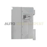 PW501-S1 Yokogawa Power Supply Module