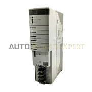 PW482 Yokogawa |20-240V AC DCS Power Module