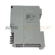 PW484-10 S1 Yokogawa 24V DC Power Supply Module CENTUM VP