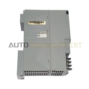 PW484-10 S1 Yokogawa 24V DC Power Supply Module CENTUM VP