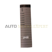 Модуль питания PW484-11 Yokogawa