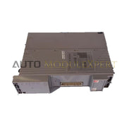 Модуль питания PW484-11 Yokogawa