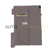 Модуль питания PW484-11 Yokogawa