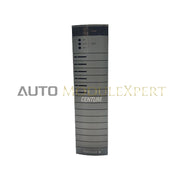 PW484-50 Yokogawa Power Supply CENTUM VP AC Power Module