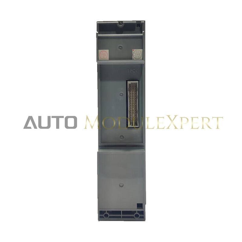 PW484-50 Yokogawa Power Supply CENTUM VP AC Power Module