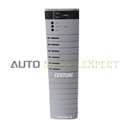 YOKOGAWA PW484-51 Modul Daya