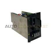 وحدة تزويد الطاقة يوكوجاوا PW501