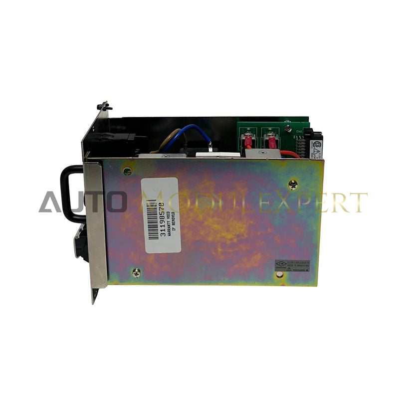 Stromversorgungsmodul Yokogawa PW501