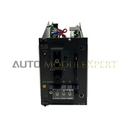 وحدة تزويد الطاقة يوكوجاوا PW501