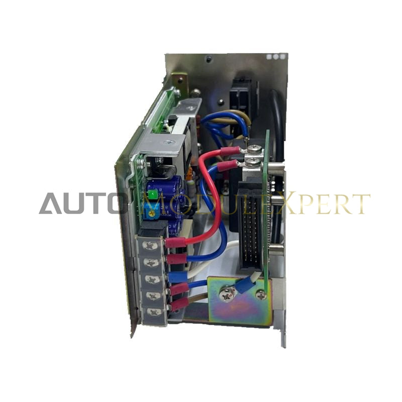 Yokogawa PW502/S1 barošanas modulis