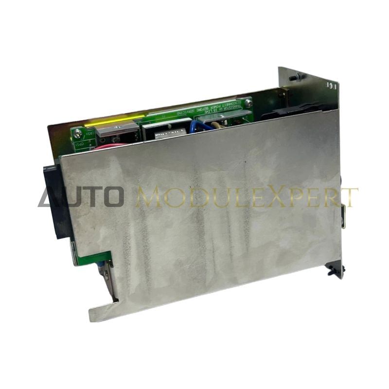 Yokogawa PW502/S1 Power Supply Module