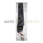 Модуль питания Yokogawa PW701 для системы CENTUM VP