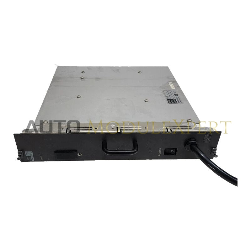 Yokogawa PW701 Power Supply Module CENTUM VP System
