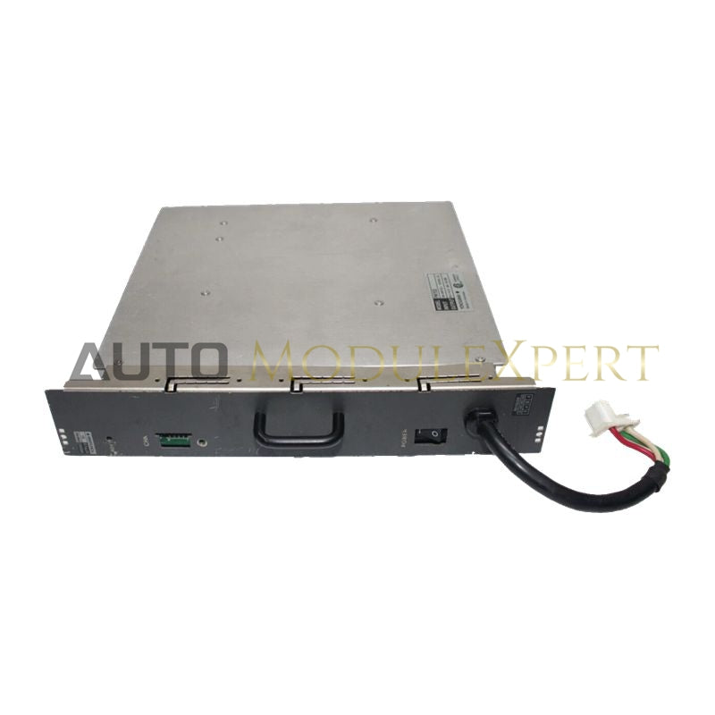 PW702 S1  Yokogawa DCS Power Supply Module