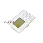 3BSE017235R1 PXAH 401  ABB Millmate Operator Unit