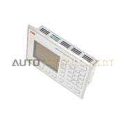 3BSE017235R1 PXAH 401  ABB Millmate Operator Unit