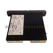 Analog Input Module for SIMATIC Control Systems QLCAIAAN Siemens